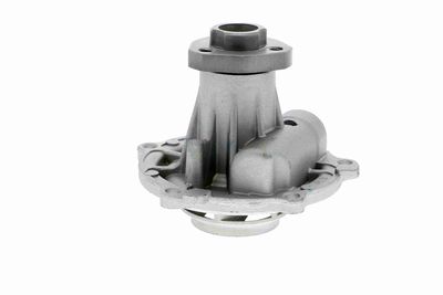 WASSERPUMPE MOTORKüHLUNG VAICO V1050009 5