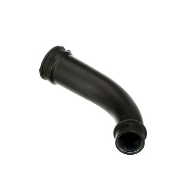 SCHLAUCH LUFTVERSORGUNG GATES ANTK1180 29