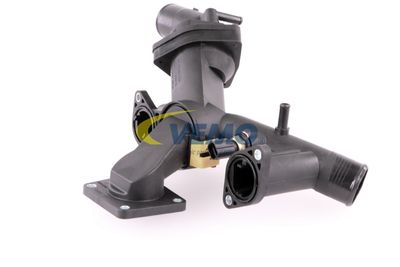 THERMOSTATGEHäUSE VEMO V48990002 23