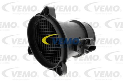 Расходомер воздуха VEMO V30-72-0045 для MERCEDES-BENZ SLC