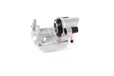 ETRIER FRANA GH GH451501V 49