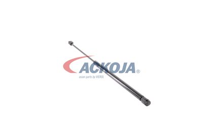 AMORTIZOR PORTBAGAJ ACKOJA A370062 45