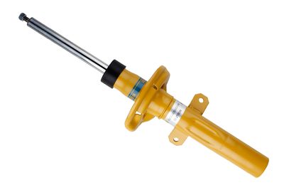 BILSTEIN Stoßdämpfer