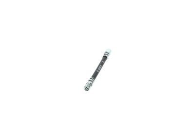 BREMSSCHLAUCH BOSCH 1987476143 10