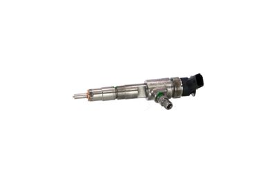 INJECTOR REMANTE 002003001496R 6