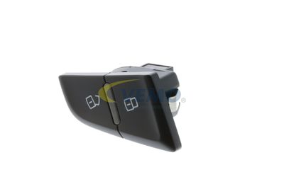 COMUTATOR SISTEM INCHIDERE VEMO V10730296 18