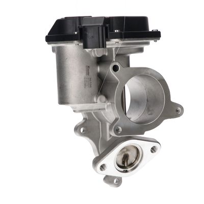 AGR-VENTIL NISSENS 98156 31