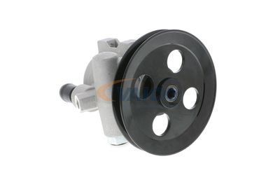 HYDRAULIKPUMPE LENKUNG VAICO V400915 42