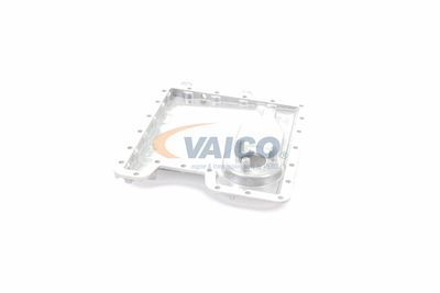 ÖLWANNE VAICO V202979 25