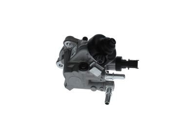 POMPA DE INALTA PRESIUNE BOSCH 0445010595 7