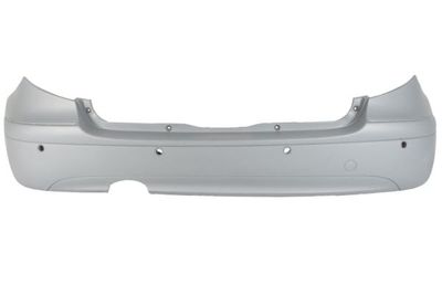 Буфер BLIC 5506-00-3506959P для MERCEDES-BENZ A-CLASS