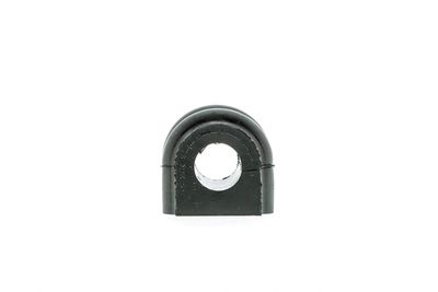 тампон, носач AISIN JABHY-013