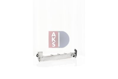 AGR-MODUL AKS DASIS 260027T 7