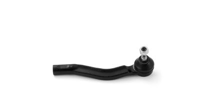 SPURSTANGENKOPF SKF VKDY316052 7