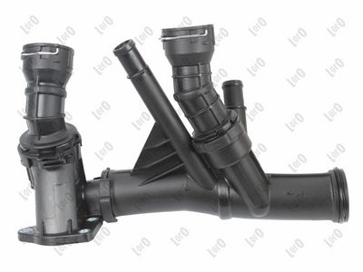 THERMOSTAT KüHLMITTEL