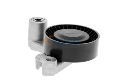 SPANNROLLE KEILRIPPENRIEMEN VAICO V200270 21