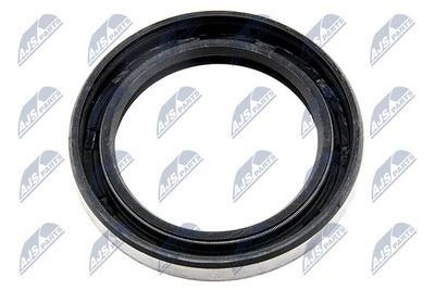 SIMERING CUTIE AUTOMATA NTY NUPHD001 1