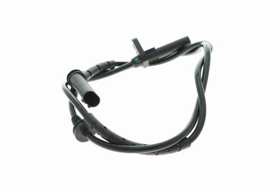 SENSOR RADDREHZAHL VEMO V20725196 8