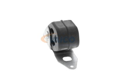 HALTER ABGASANLAGE VAICO V109623 21