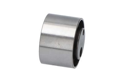 ROLA INTINZATOR CUREA DISTRIBUTIE Kavo Parts DTE8501 11