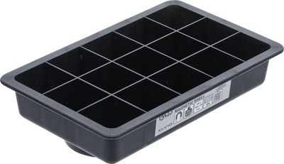 MAGNETSCHALE BGS 67103