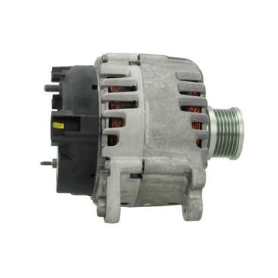 GENERATOR / ALTERNATOR BV PSH 305922140500 3