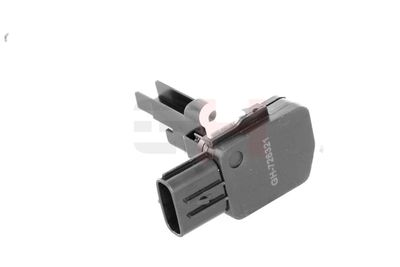 SENZOR DEBIT AER GH GH726321 11