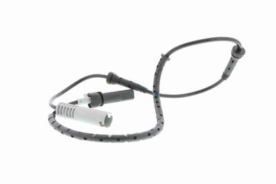 SENSOR RADDREHZAHL VEMO V20720430 8