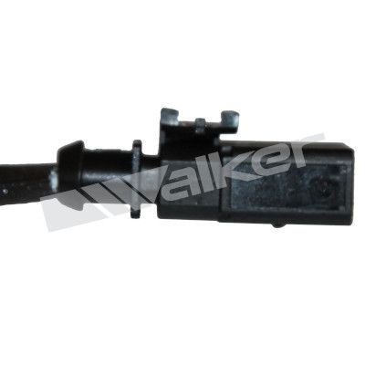 SONDA LAMBDA WALKER PRODUCTS 35034020 2