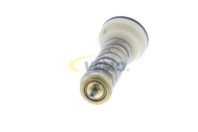 THERMOSTAT KüHLMITTEL VEMO V15992061 50