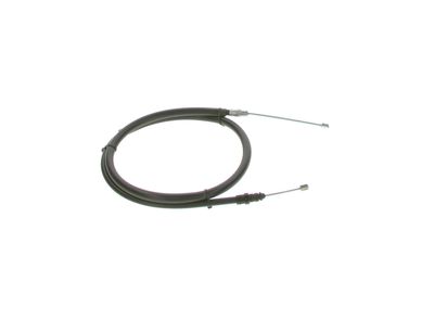 CABLU FRANA DE PARCARE BOSCH 1987477156 3