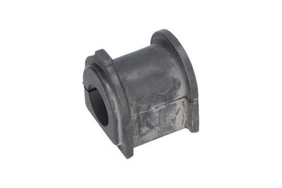 CUZINET STABILIZATOR Kavo Parts SBS9063 8