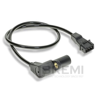 SENZOR IMPULSURI ARBORE COTIT