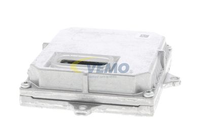 STEUERGERäT BELEUCHTUNG VEMO V30730208 49