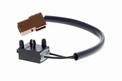 COMUTATOR ACTIONARE AMBREIAJ (TEMPOMAT) VEMO V22730020 4