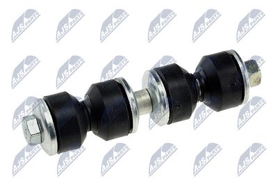 šarnyro stabilizatorius ZLP-CH-027 NTY
