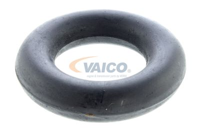 HALTERING SCHALLDäMPFER VAICO V400001 26