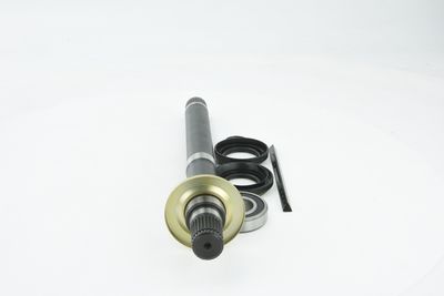 PLANETARA FEBEST 1212SFCL 39