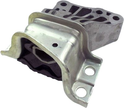 RAPRO R53241/O Подушка двигателя  для FIAT (Фиат)
