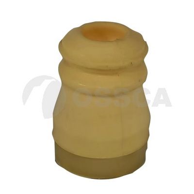 ударен тампон, окачване (ресьори) OSSCA 87982
