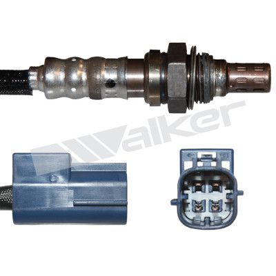 SONDA LAMBDA WALKER PRODUCTS 35034384 4