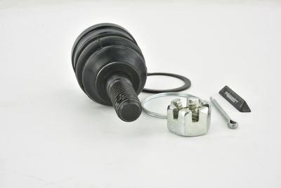 ARTICULATIE SARCINA/GHIDARE FEBEST 2120TKEUPF 38