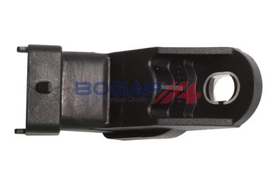 SENZOR PRESIUNE COMBUSTIBIL BOGAP B6122106 2