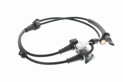 SENZOR TURATIE ROATA VEMO V64720026 9