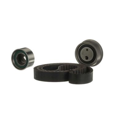 SET CUREA DE DISTRIBUTIE GATES K015457XS 4