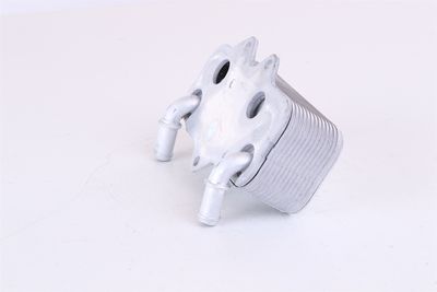 ÖLKüHLER MOTORöL NISSENS 90781 12