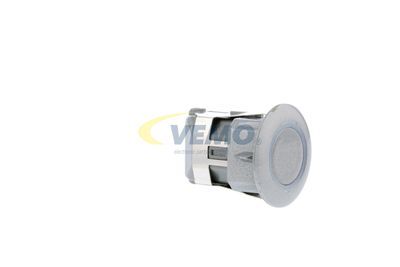 SENSOR EINPARKHILFE VEMO V37720008 41