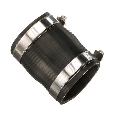 LADELUFTSCHLAUCH GATES 091583 64