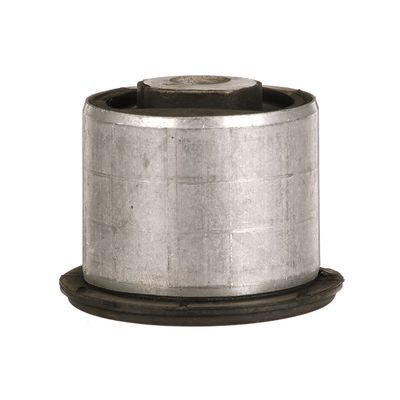 LAGERUNG LENKER GATES AWS1411 4