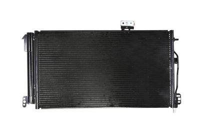 CONDENSATOR CLIMATIZARE KAMOKA 7800661